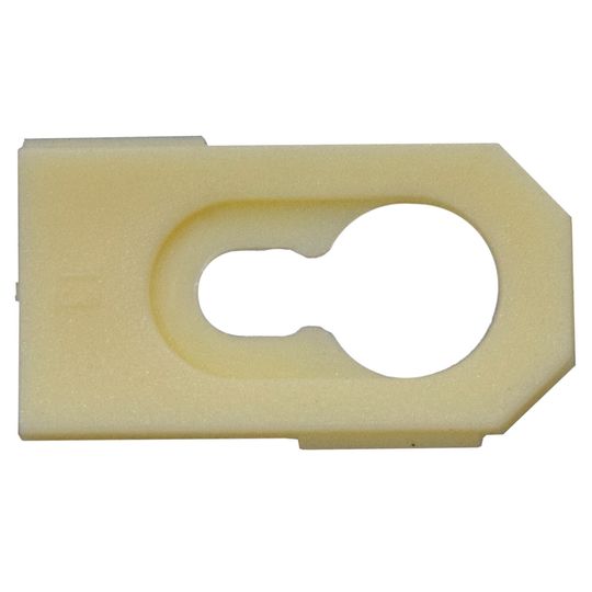 sujeauto-grapa-para-moldura-blanca-para-gm-varios-modelos-0 sujeauto-grapa-para-moldura-blanca-para-gm-varios-modelos-0