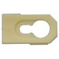 sujeauto-grapa-para-moldura-blanca-para-gm-varios-modelos-0