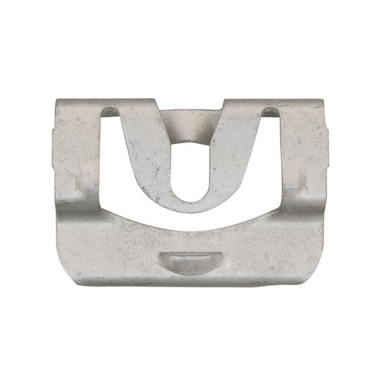 sujeauto-grapa-para-parabrisas-y-cristal-trasero-para-gm-varios-1970-0