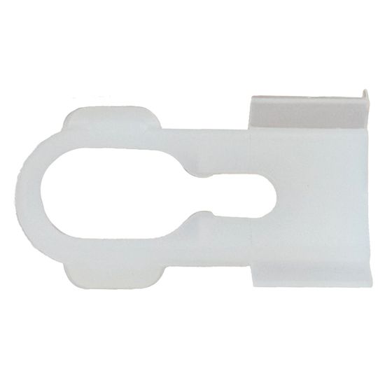 sujeauto-grapa-para-moldura-blanca-para-gm-buick-pontiac-varios-1970-0 sujeauto-grapa-para-moldura-blanca-para-gm-buick-pontiac-varios-1970-0