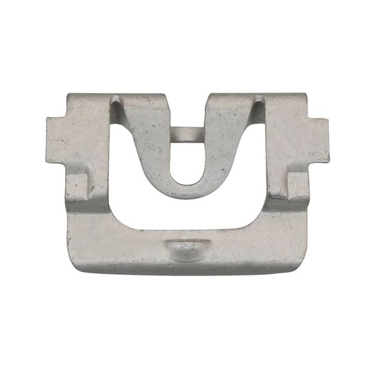 sujeauto-grapa-para-parabrisas-para-gm-varios-1970-0 sujeauto-grapa-para-parabrisas-para-gm-varios-1970-0