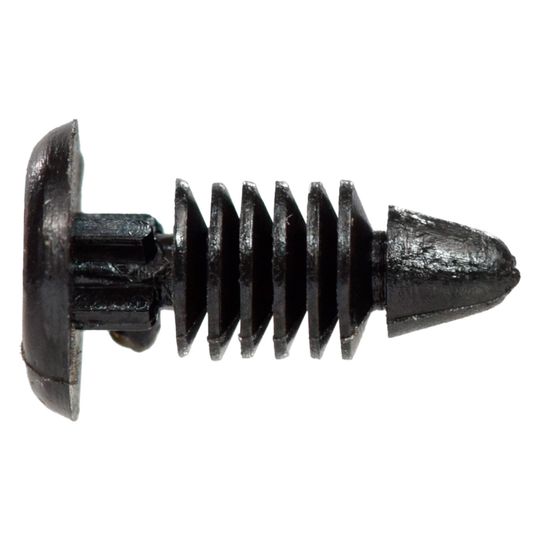 sujeauto-grapa-para-hule-de-puerta-negra-lisa-para-chrysler-1977-0 sujeauto-grapa-para-hule-de-puerta-negra-lisa-para-chrysler-1977-0