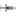 sujeauto-grapa-de-presion-para-fascia-negra-para-ford-mustang-capri-1985-0