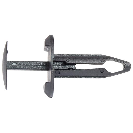 sujeauto-grapa-de-presion-para-fascia-negra-para-ford-mustang-capri-1985-0 sujeauto-grapa-de-presion-para-fascia-negra-para-ford-mustang-capri-1985-0