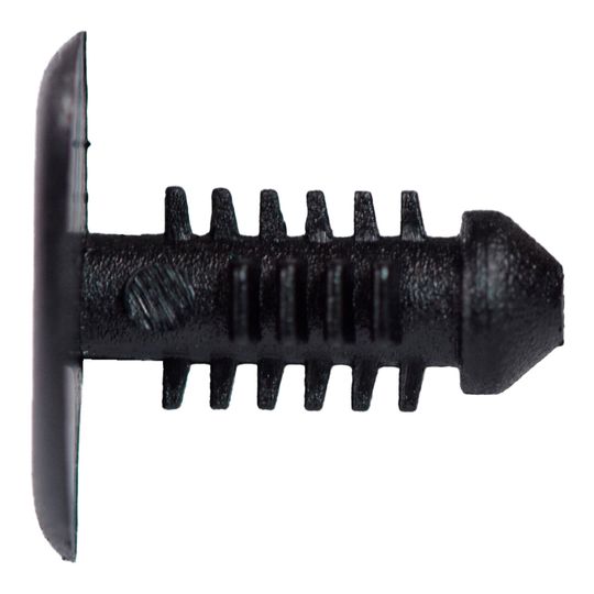 sujeauto-grapa-para-hule-de-puerta-negra-lisa-para-mazda-0 sujeauto-grapa-para-hule-de-puerta-negra-lisa-para-mazda-0