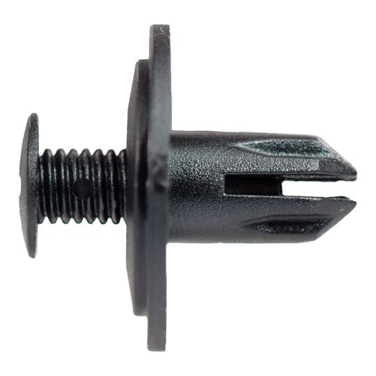 sujeauto-grapa-de-presion-negra-para-honda-acura-0