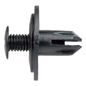 sujeauto-grapa-de-presion-negra-para-honda-acura-0