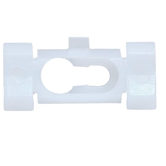 sujeauto-grapa-para-moldura-blanca-para-gm-varios-modelos-1980-0