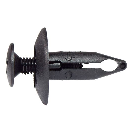 sujeauto-grapa-de-presion-negra-para-gm-ford-1987-0 sujeauto-grapa-de-presion-negra-para-gm-ford-1987-0