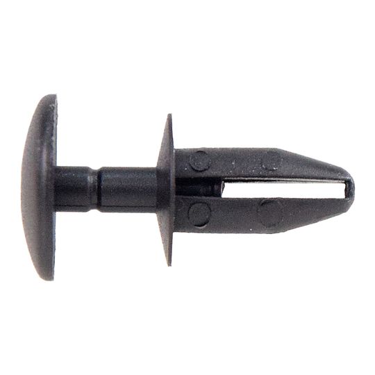 sujeauto-grapa-de-presion-negra-para-gm-1991-0 sujeauto-grapa-de-presion-negra-para-gm-1991-0