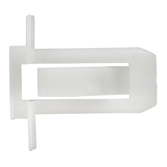 sujeauto-grapa-para-moldura-de-adorno-blanca-para-gm-buick-pontiac-oldsmobile-1978-0