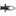 sujeauto-grapa-de-presion-para-fascia-negra-para-honda-accord-1990-0