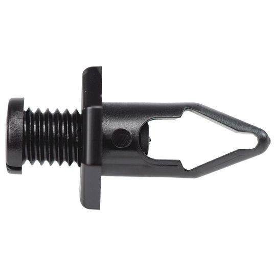 sujeauto-grapa-de-presion-para-fascia-negra-para-honda-accord-1990-0 sujeauto-grapa-de-presion-para-fascia-negra-para-honda-accord-1990-0