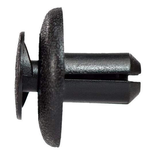 sujeauto-grapa-de-presion-negra-corrugada-para-lexus-0 sujeauto-grapa-de-presion-negra-corrugada-para-lexus-0