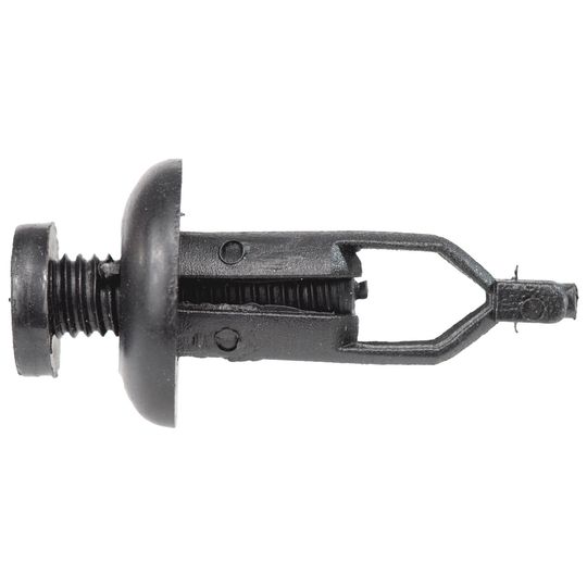 sujeauto-grapa-de-presion-negra-para-toyota-lexus-1990-0
