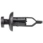 sujeauto-grapa-de-presion-negra-para-toyota-lexus-1990-0