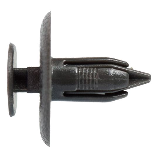 sujeauto-grapa-de-presion-gris-obscuro-corrugada-para-ford-mazda-1989-0 sujeauto-grapa-de-presion-gris-obscuro-corrugada-para-ford-mazda-1989-0