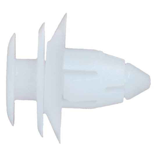 sujeauto-grapa-de-tapiceria-giratoria-blanca-3-cabezas-para-toyota-camry-1991-0 sujeauto-grapa-de-tapiceria-giratoria-blanca-3-cabezas-para-toyota-camry-1991-0