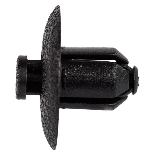 sujeauto-grapa-de-presion-negra-corrugada-para-lexus-1990-0 sujeauto-grapa-de-presion-negra-corrugada-para-lexus-1990-0