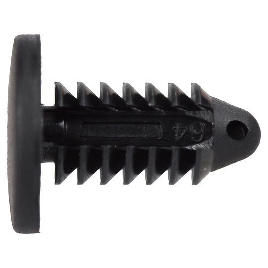 sujeauto-grapa-para-hule-de-puerta-negra-lisa-para-gm-1989-chrysler-2008-0 sujeauto-grapa-para-hule-de-puerta-negra-lisa-para-gm-1989-chrysler-2008-0