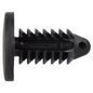 sujeauto-grapa-para-hule-de-puerta-negra-lisa-para-gm-1989-chrysler-2008-0