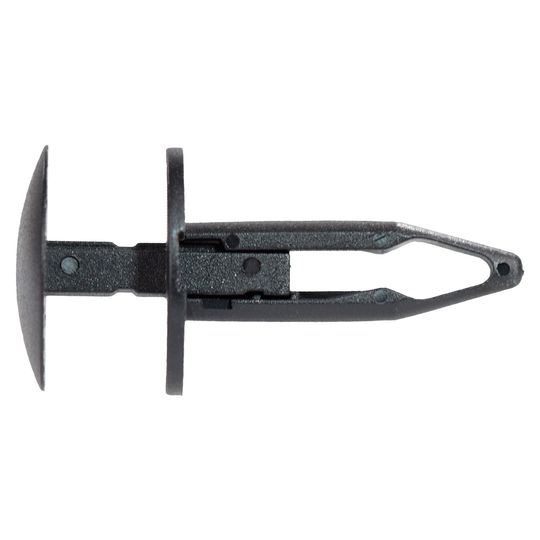 sujeauto-grapa-de-presion-para-fascia-negra-para-gm-1996-0 sujeauto-grapa-de-presion-para-fascia-negra-para-gm-1996-0