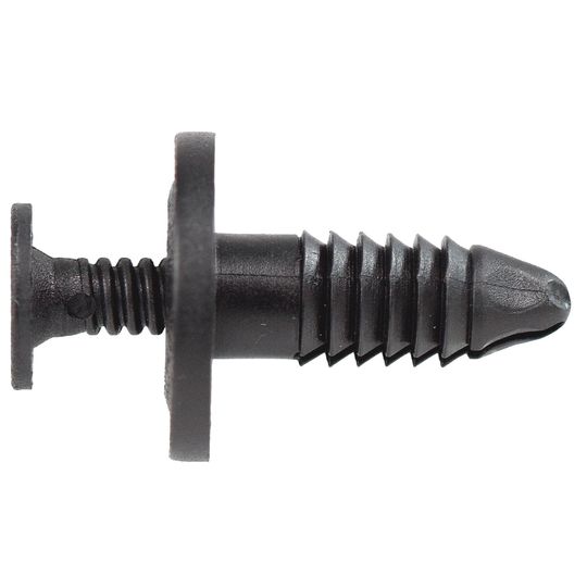 sujeauto-grapa-de-presion-corrugada-negra-para-chrysler-300-dodge-magnum-2005-0