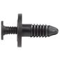 sujeauto-grapa-de-presion-corrugada-negra-para-chrysler-300-dodge-magnum-2005-0