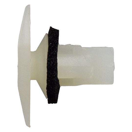 sujeauto-grapa-para-hule-de-puerta-blanca-para-honda-civic-1995-0 sujeauto-grapa-para-hule-de-puerta-blanca-para-honda-civic-1995-0