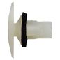 sujeauto-grapa-para-hule-de-puerta-blanca-para-honda-civic-1995-0