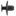 sujeauto-grapa-de-presion-nylon-negra-para-toyota-t-100-1992-0