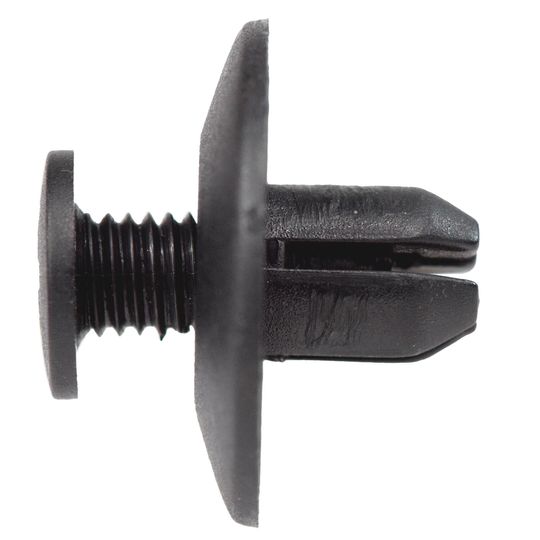 sujeauto-grapa-de-presion-nylon-negra-para-toyota-t-100-1992-0