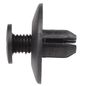 sujeauto-grapa-de-presion-nylon-negra-para-toyota-t-100-1992-0