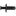 sujeauto-grapa-de-presion-negra-corrugada-para-gm-dodge-mitsubishi-toyota-1993-0
