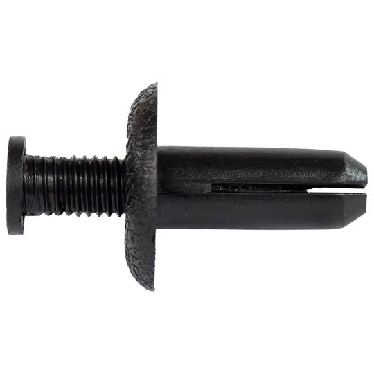 sujeauto-grapa-de-presion-negra-corrugada-para-gm-dodge-mitsubishi-toyota-1993-0 sujeauto-grapa-de-presion-negra-corrugada-para-gm-dodge-mitsubishi-toyota-1993-0