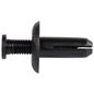 sujeauto-grapa-de-presion-negra-corrugada-para-gm-dodge-mitsubishi-toyota-1993-0