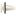 sujeauto-grapa-de-tapiceria-blanca-2-cabezas-para-mitsubishi-eclipse-1994-0