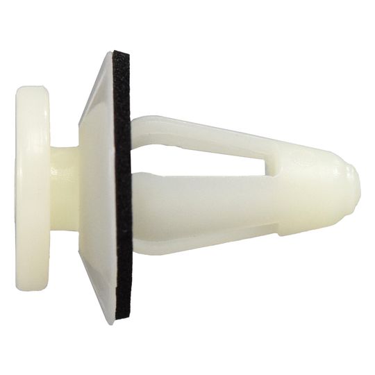 sujeauto-grapa-de-tapiceria-blanca-2-cabezas-para-mitsubishi-eclipse-1994-0 sujeauto-grapa-de-tapiceria-blanca-2-cabezas-para-mitsubishi-eclipse-1994-0