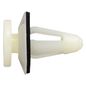 sujeauto-grapa-de-tapiceria-blanca-2-cabezas-para-mitsubishi-eclipse-1994-0