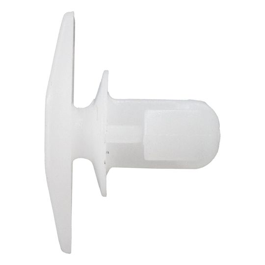 sujeauto-grapa-para-hule-de-puerta-blanca-para-gm-buick-century-1997-0 sujeauto-grapa-para-hule-de-puerta-blanca-para-gm-buick-century-1997-0