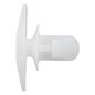sujeauto-grapa-para-hule-de-puerta-blanca-para-gm-buick-century-1997-0