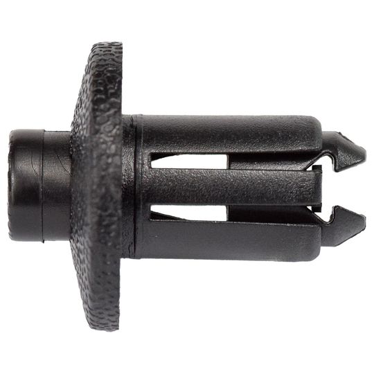 sujeauto-grapa-para-tolva-de-salpicadera-corrugada-negra-para-honda-mazda-toyota-1992-0 sujeauto-grapa-para-tolva-de-salpicadera-corrugada-negra-para-honda-mazda-toyota-1992-0