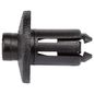 sujeauto-grapa-para-tolva-de-salpicadera-corrugada-negra-para-honda-mazda-toyota-1992-0
