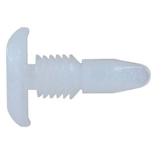 sujeauto-grapa-para-hule-de-puerta-blanca-para-ford-0 sujeauto-grapa-para-hule-de-puerta-blanca-para-ford-0