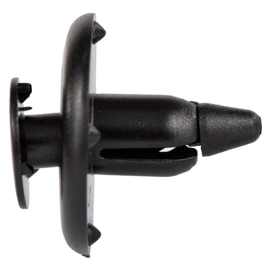 sujeauto-grapa-de-presion-negra-para-toyota-tacoma-1995-0