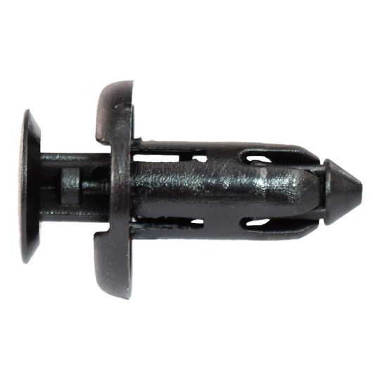 sujeauto-grapa-de-presion-negra-para-honda-odyssey-1995-0