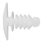 sujeauto-grapa-para-hule-de-puerta-blanca-para-ford-windstar-1995-0