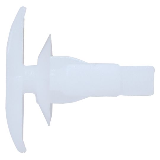sujeauto-grapa-para-hule-de-puerta-blanca-para-toyota-avalon-1995-0