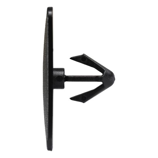 sujeauto-grapa-para-moldura-negra-corrugada-para-gm-impala-lumina-monte-carlo-2000-0