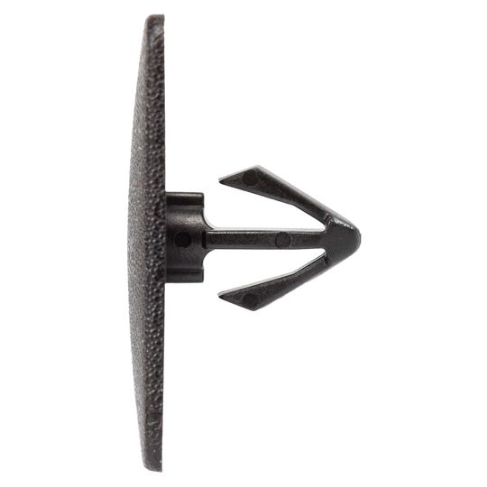 sujeauto-grapa-para-moldura-negra-nylon-corrugada-para-gm-impala-lumina-monte-carlo-2000-0